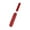 Red, variant on Kbndieu Pet Hair Remover, Reusable Lint Roller, Dog Hair Remover for Rugs, Clothing, Couch & Pet Towers, Remove Dog Hair and Cat Hair Easily on Clearance