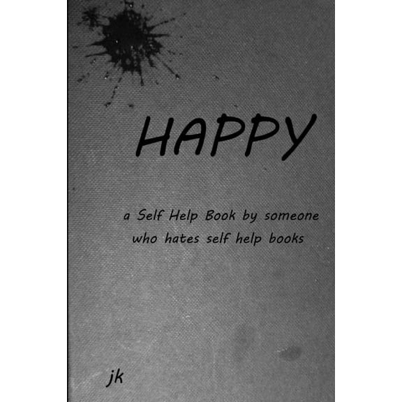 Happy, (Paperback)
