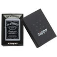 thumbnail image 2 of Zippo Jack Daniel's® (24779), 2 of 3