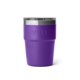 thumbnail image 5 of Vaso YETI 473 ml Apilable Pace Purple, 5 of 9