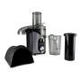 thumbnail image 1 of NUTRICHEF PKELKN8 ELECTRIC CUTTING & CARVING KNIFE SLICER, 1 of 7