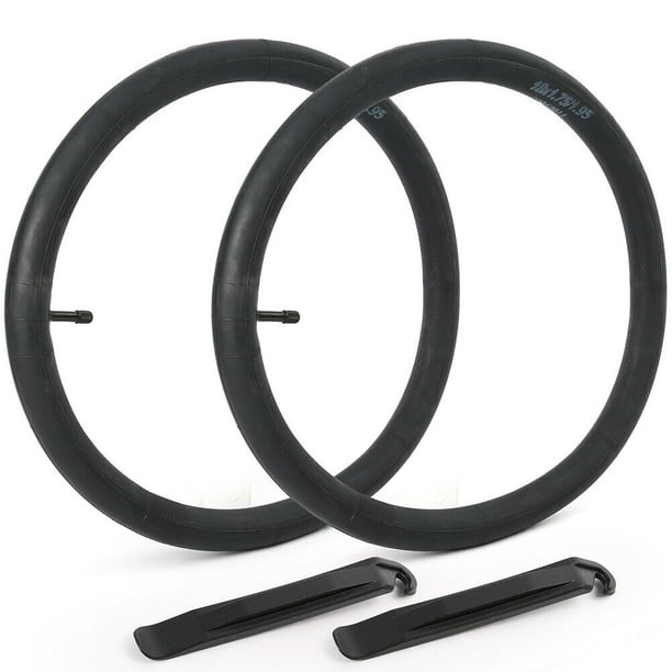 18x1 95 inner tube