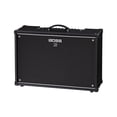 thumbnail image 4 of BOSS  Amplificador Combo para Guitarra KATANA 3ra Generación de 50W  KTN-50 3 BOSS negro 45x53x45, 4 of 4