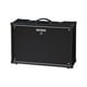 thumbnail image 4 of BOSS  Amplificador Combo para Guitarra KATANA 3ra Generación de 50W  KTN-50 3 BOSS negro 45x53x45, 4 of 4