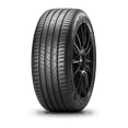 thumbnail image 1 of Llanta 245/40 R18 PIRELLI CINTURATO P7 (MO) 97Y, 1 of 5