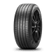 thumbnail image 1 of Llanta 225/45R17 PIRELLI CINTURATO P7 (AO) (700) 91Y Pirelli  Cinturato P7 (Ao) -700, 1 of 5