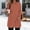 Orange, variant on GZWYHT Long Sleeve Tunic Tops for Women Fall Fashion Tops Pullover Sweaters Loose Fitted Fall Clothes Crewneck Sweaters Women's Winter Clothing Loose Fit Tunic Tops Beige L