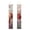 Cardinal, variant on FUIALDOLG Cardinal Porch Sign Hanging Flag 2pcs Holiday Hanging Door Banner with Metal for Garden Porch Patio, Seasonal Holiday Yard Decoration Accessory