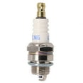 thumbnail image 2 of Pour champion RJ19LM Compatible avec BR2LM GL2RC pour Spark, 2 of 9