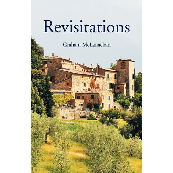 Revisitations, (Paperback)
