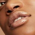 thumbnail image 4 of e.l.f. Lip Lacquer, Fantasy, 4 of 4