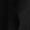 Black, variant on Two Piece Linen Outfit Women Plus Size 22,Ladies Linen Co Ord Set Summer Long Sleeve Button Shirts Wide Leg Trousers Lounge Wear Beach Suit Tracksuits for Going Out Holiday
