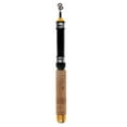 thumbnail image 4 of Lightweight Telescopic For Fish, 4 of 9