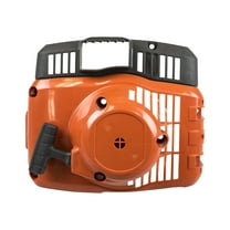 Genuine Husqvarna 574487401 Recoil Starter Fits 122C 122LDX 122LK