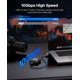 thumbnail image 4 of Carcasa SSD ORICO Full Metal M.2 NVMe 2230 USB-C de 10 Gbps, 4 of 7