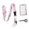 View all media