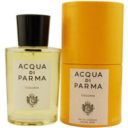 Acqua Di Parma Acqua Di Parma By Acqua Di Parma Colonia Pura Deodorant Spray 5 Oz Walmart Com Walmart Com