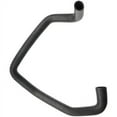 thumbnail image 2 of Dayco 71854 Radiator Hose Fits select: 1995-2002 CHEVROLET CAMARO, 1995-2002 PONTIAC FIREBIRD, 2 of 2