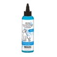 thumbnail image 1 of Wahl Dog Ear Cleaner, 1 of 3
