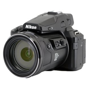 Nikon Coolpix S3500 Digital Compact – Retro Camera Shop