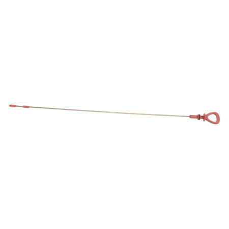 MTC Oil Dipstick