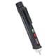 thumbnail image 5 of Detector De Voltaje, Probador De Voltaje 12-1000V CA ABS De Amplia Aplicación Buen Aislamiento Para Circuito, 5 of 7