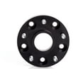 thumbnail image 4 of Spidertrax WHS010 Black Wheel Spacer Kit, 4 of 5