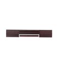 thumbnail image 3 of TISHITA Wood Guitar Bridge Rosewood Classical Guitar Bridge Saddle 6 String Guitar, 3 of 8