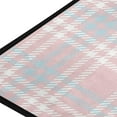 thumbnail image 2 of SKYSONIC Rainbow Kitchen Rug Anti Fatigue Kitchen Floor Mat Non Slip Waterproof Long Standing Mat Throw Kitchen Runner Rug for Kitchen Washroom Bedroom 39 x 20 Inch, 2 of 7