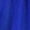 Blue2, variant on Child Toddler Kids Girls Princess Dress Bow Ruffle Puffy Romper Skirt Lace Mesh Birthday Dresses (3-4 Years, Blue)
