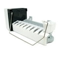 thumbnail image 2 of Compatible Refrigerator Ice Maker for 596.65234402, 596.57085790, 596.75234401, 596.71142100, 596.76059701, 596.50394000, 596.69899001, 596.61162101, 596.78333800 Models, 2 of 2