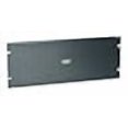 thumbnail image 3 of Hubbell Premise Wiring Blank Panel, 3 of 3