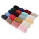 thumbnail image 3 of 2 Piezas de de Punzón Multicolor de 4 Mm para Manualidades DIY, 3 of 8