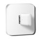 thumbnail image 4 of Mini repetidor de señal, gama completa, suministros electrónicos prácticos, repetidor de amplificación de señal portátil para señal Zigbee, red, 4 of 8