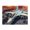 500 Pieces, variant on 500 Piece Military Fighter Jet Jigsaw Puzzle For Adults – Vibrant Artistic Design, Challenging Wooden Game, Relaxing Brain Teaser, Ideal Gift & Home Decor