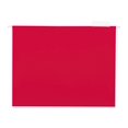 thumbnail image 1 of Universal - Dossier Suspendu - Base en V - pour Lettre - Rouge (Lot de 25), 1 of 2