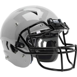 schutt air xp sサイズ Schutt Adult Air Xp Pro Vtd II (No Mask) All Colors & Sizes