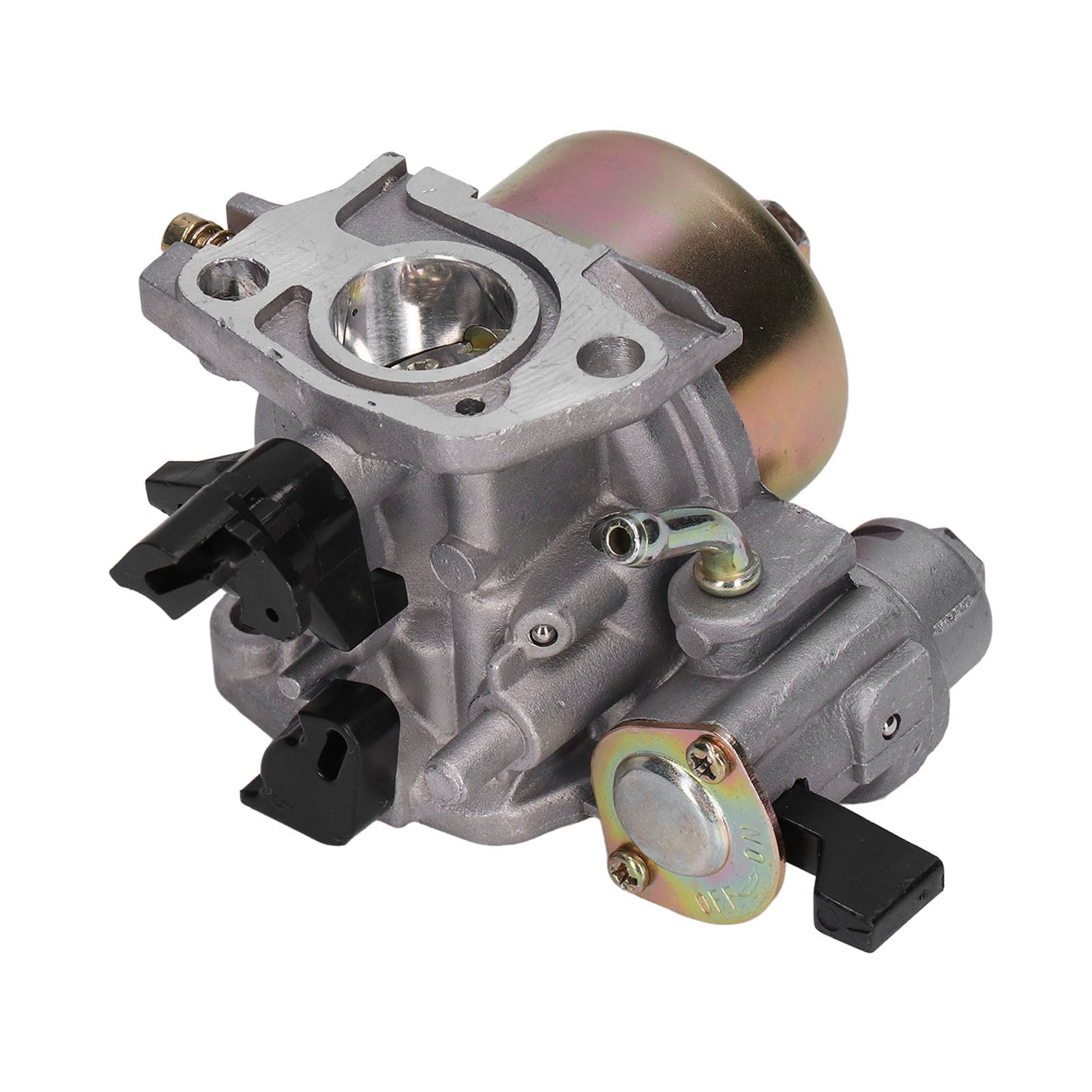 Carburetor Set Lawn Mower Carburetor Wide Compatibility for Lawn Mower Walmart