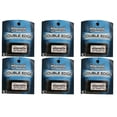 thumbnail image 1 of Wilkinson Sword Lames de Rasoir à Double Tranchant, 10 Unités (Lot de 6), 1 of 1