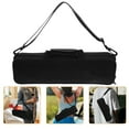 thumbnail image 5 of Sac de Rangement en Tissu Durable pour Flûte, Sac de Rangement pour Clarinette Imperméable, 5 of 5