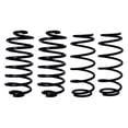 thumbnail image 2 of Resortes Originales AG para Auto Completo para Chevrolet Tornado 2004 a 2016 4 Piezas Nuevos, 2 of 5