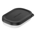 thumbnail image 4 of ZWILLING Fresh & Save Vacuum Lunch Box, Pp, Black, 4 of 11