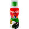 (4 Pack) Prunelax Ciruelax Liquid Kids Natural Laxitive, 4.05 oz