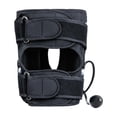thumbnail image 2 of Leg Corrector Straps Correct Knees Shape Straightening Band For Kids, 2 of 8