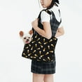 thumbnail image 3 of Xecao Beer for Cat Carrier Small Dog Handbag: The Ideal Travel Companion for Your Pet, 3 of 8