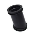 thumbnail image 5 of Air Cleaner Boot Fit for 1998-2005 Arctic Cat 250 & 300 ATV 0470-347, 5 of 5