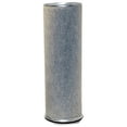 thumbnail image 4 of WIX Air Filter 46822, 4 of 4
