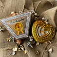 thumbnail image 1 of Arwa Encens Arabe Bukhoor, 1 of 1