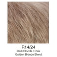 thumbnail image 1 of Estetica Magic Top 2, 1 of 49