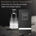 thumbnail image 3 of Colonia para hombre Regal Fragrances - INSPIRADA en CREE'. D. AVENTU'. S Colonia para hombres - Citrus Birch Musk Oakmoss - Fresh Earthy Elegant - Eau De Parfum (3.4 fl oz / 100 ml), 3 of 5